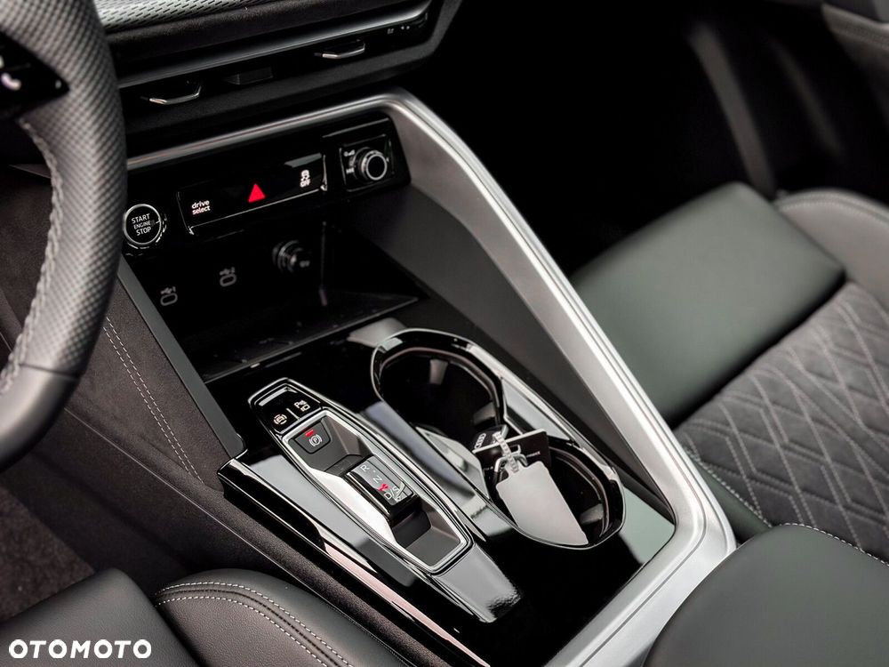 Audi Q5 Sportback - 21