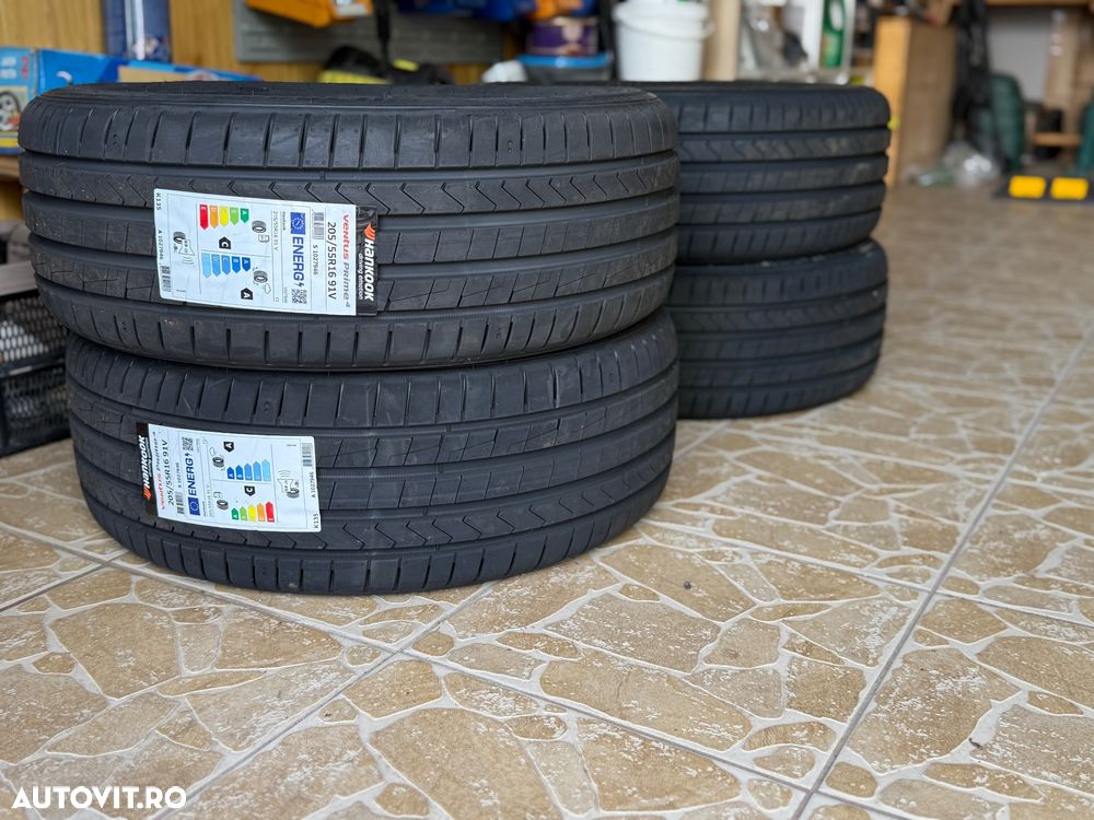 BMW Seria 1 118d DPF Edition Sport - 20