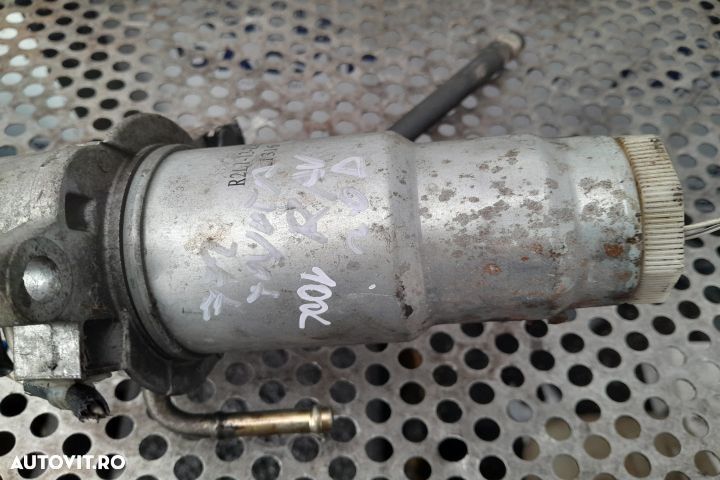 Filtru motorina R2L113ZA5A Toyota RAV4 2  [din 2000 pana  2003] Cross - 2