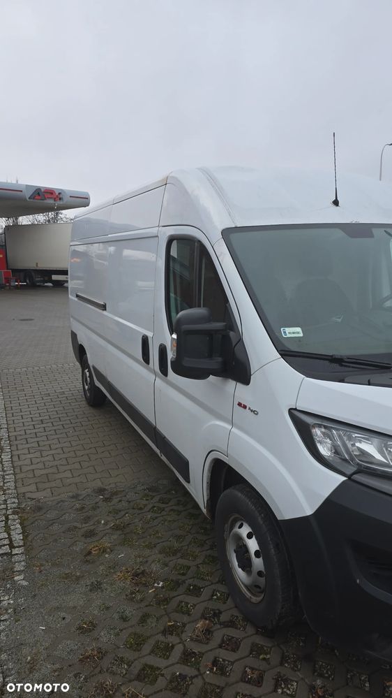 Fiat DUCATO - 3