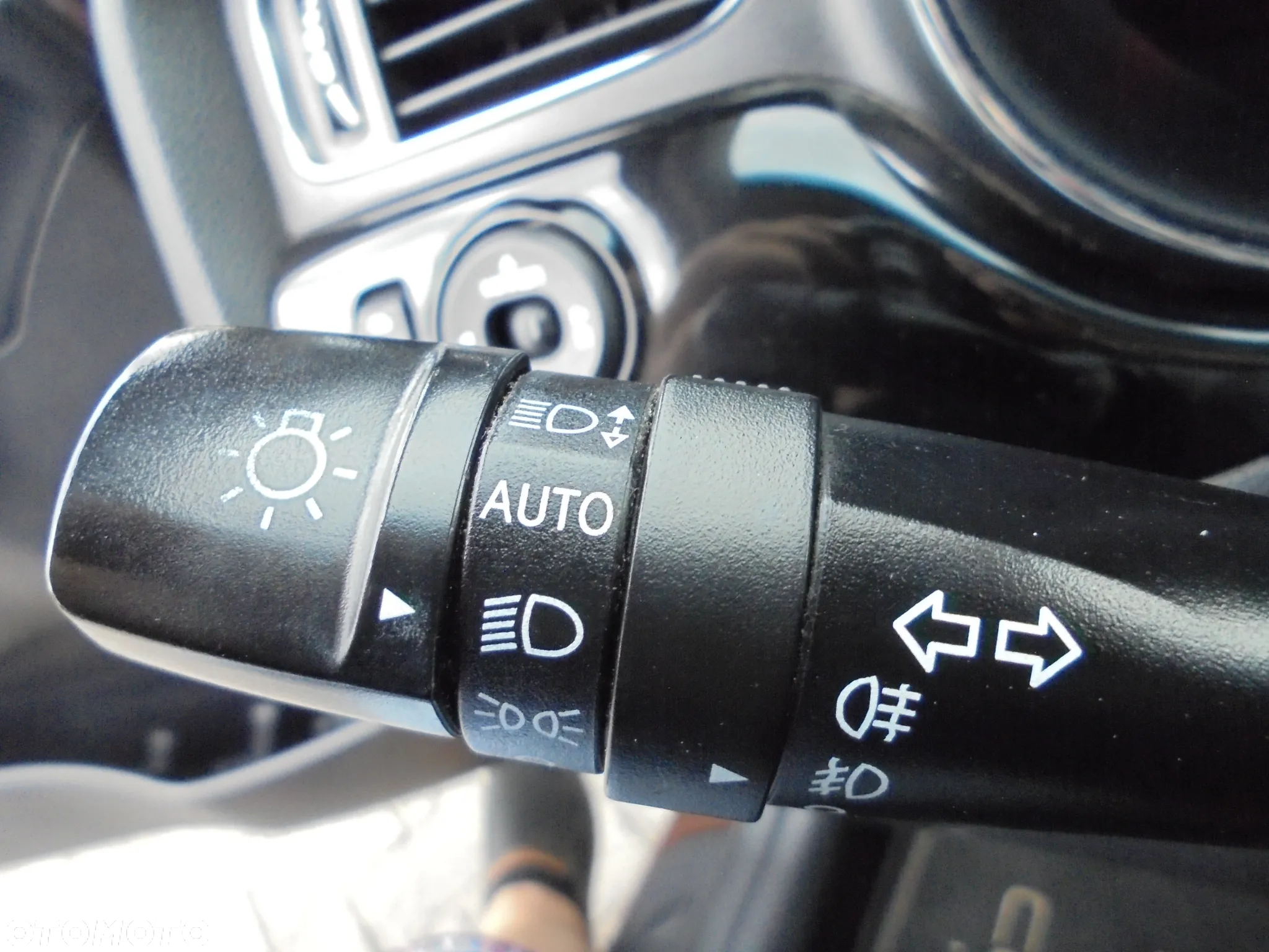Kia Ceed 1.6 GDI Edition 7 - 25