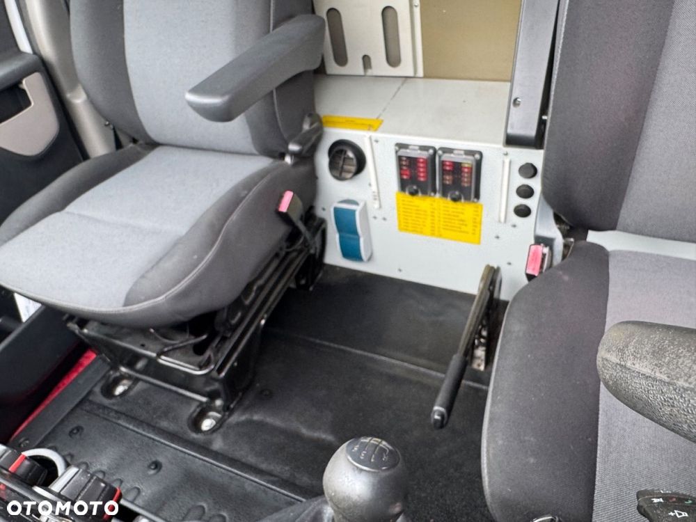Renault Master - 16