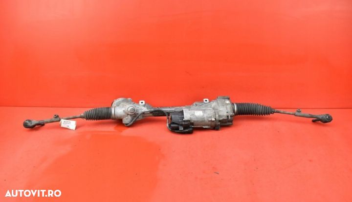 Caseta directie electrica 7806974161 BMW Seria 1 E87 [2004 - 2007] - 2