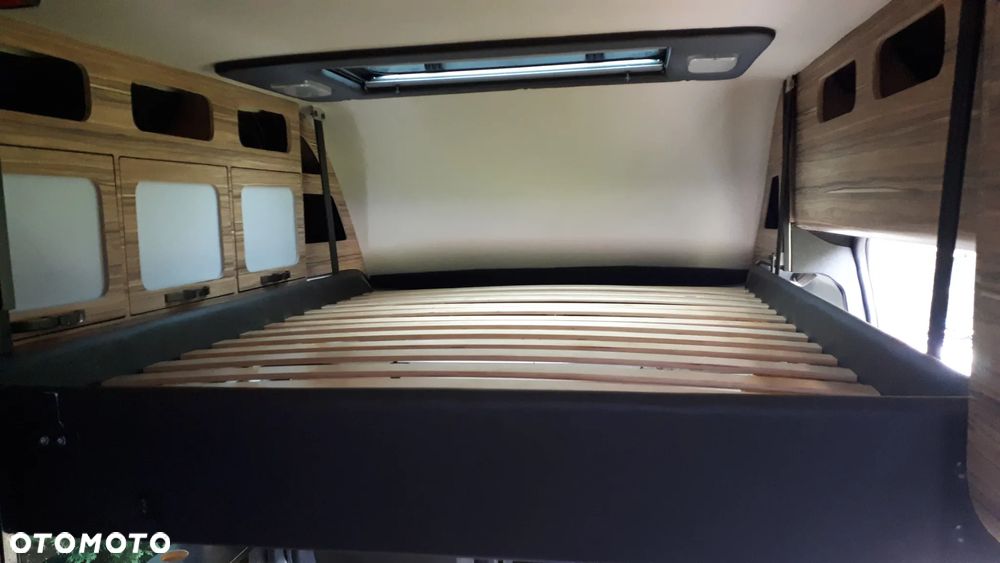 Fiat Ducato - 11