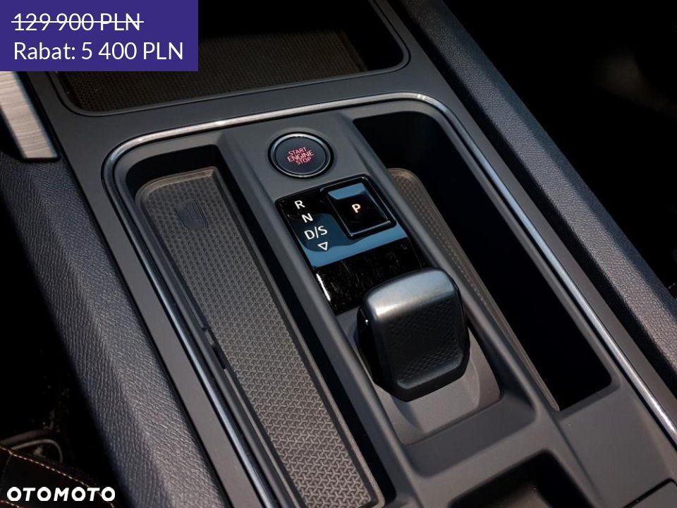 Cupra Formentor - 29