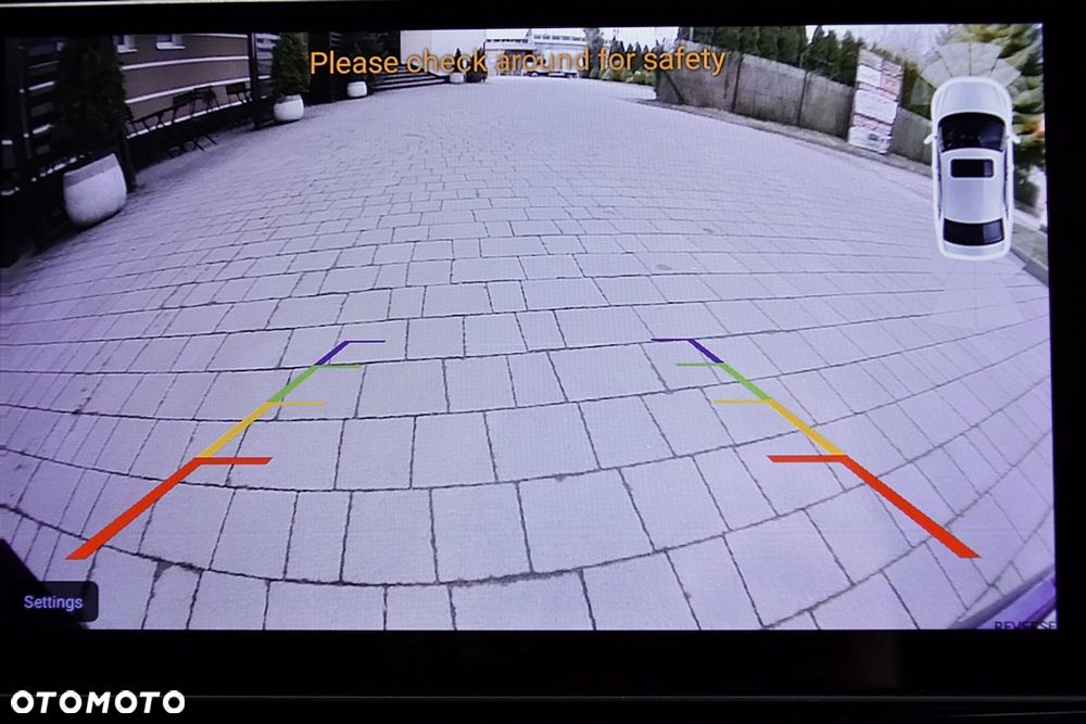 Mitsubishi Space Star 1.2 Top - 6