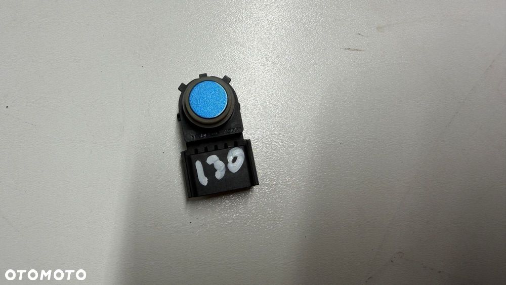 HYUNDAI I30 III CZUJNIK SENSOR PARKOWANIA PDC 17-25 95720-G3000 R3U