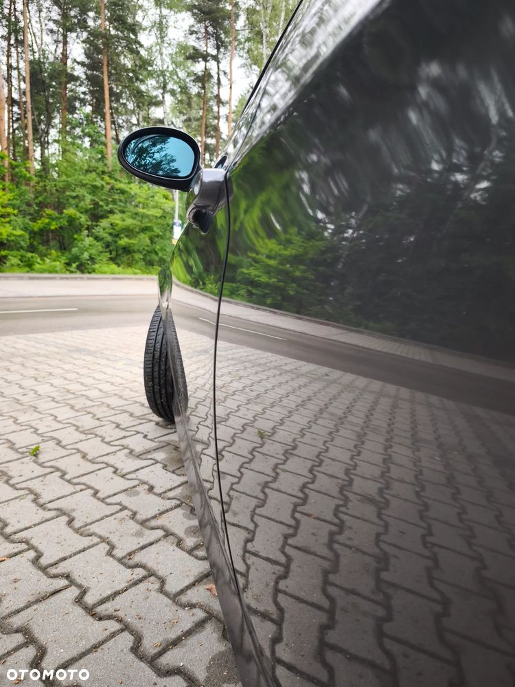 BMW Seria 3 320d - 9