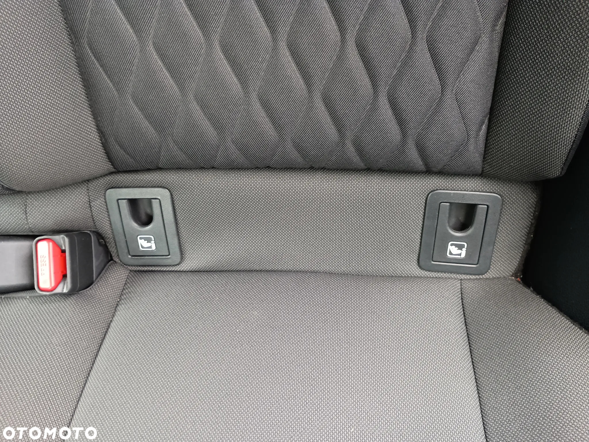 Toyota Corolla 1.5 Comfort - 26