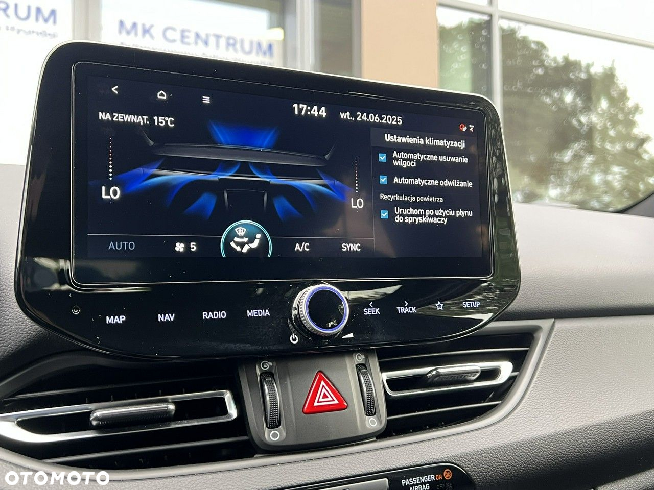 Hyundai i30 - 38