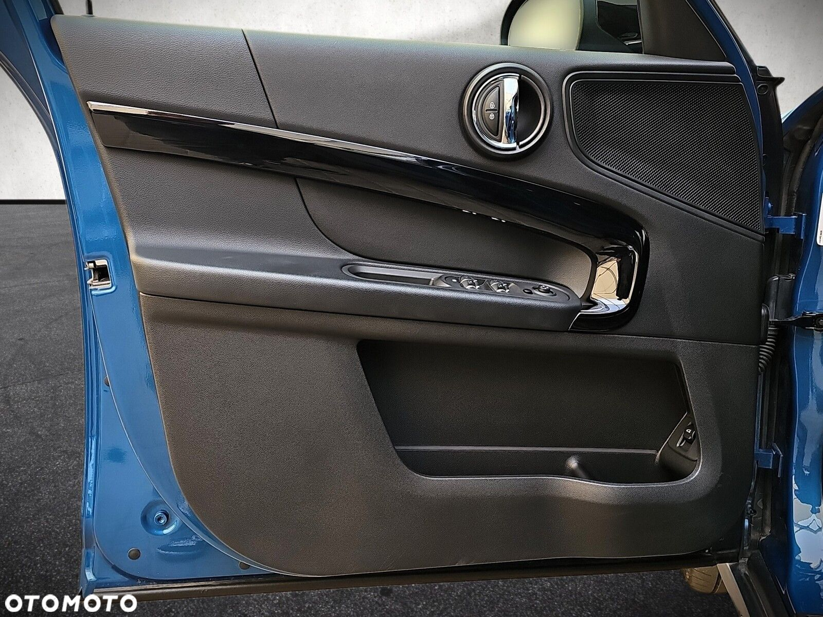 MINI Countryman - 26