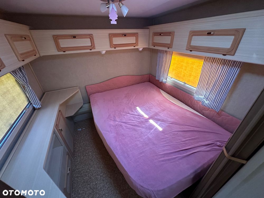 Inny Savsjo SC 56T - 9