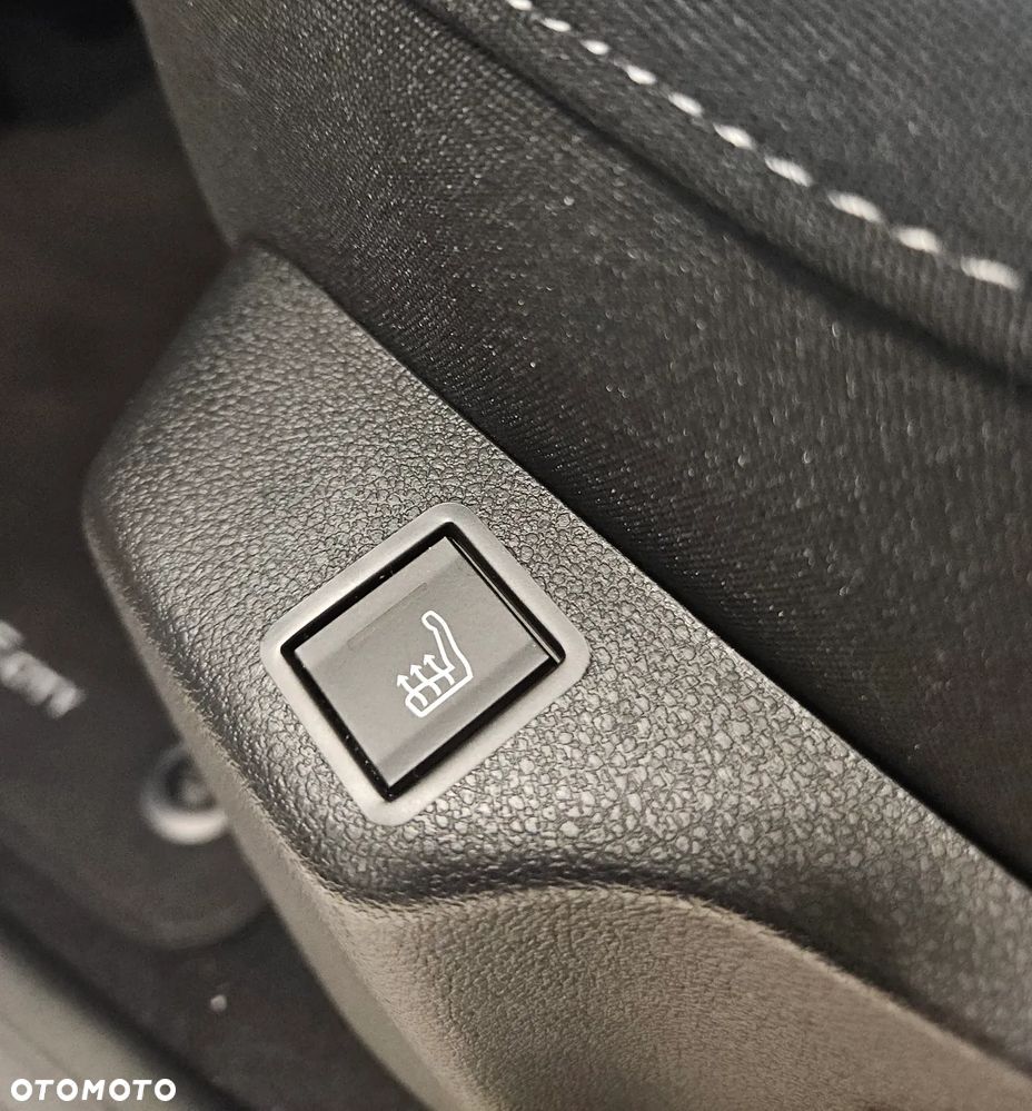 Toyota Proace City Verso 1.5 D-4D Family - 23