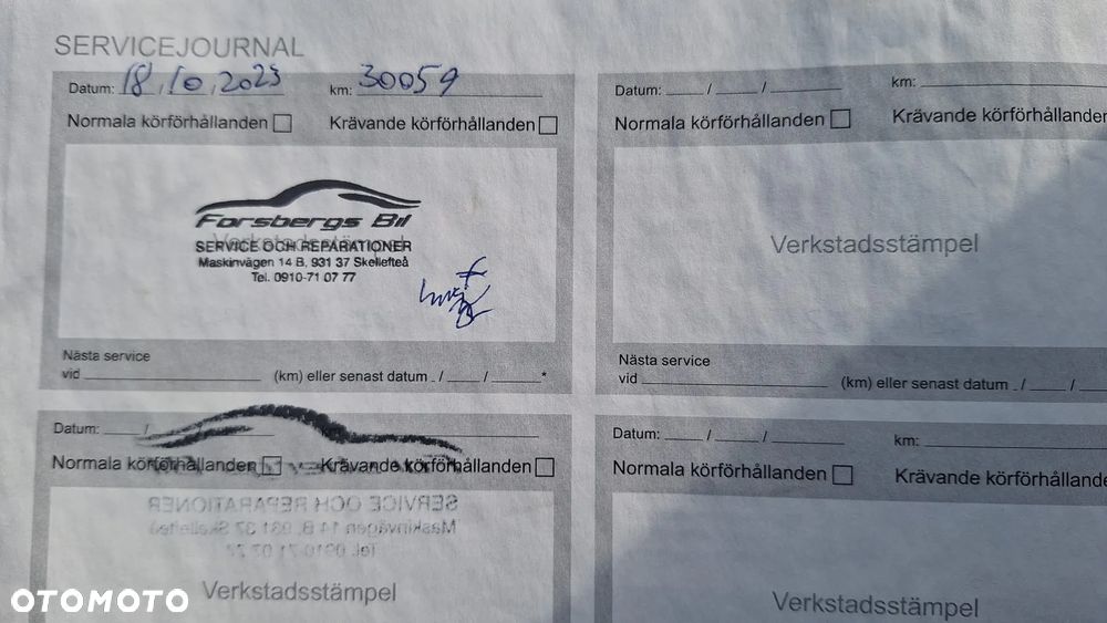 Peugeot 2008 PureTech 130 Allure - 34