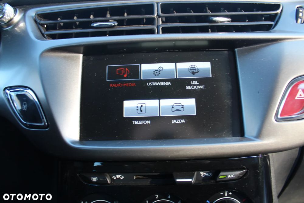 Citroën C3 Pure Tech (VTi) 68 Selection - 26