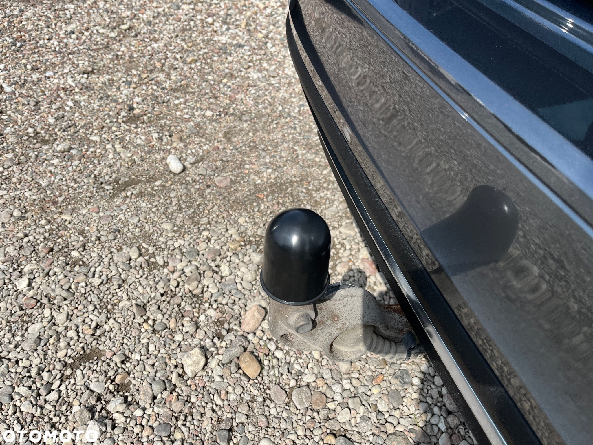Volvo V60 B4 D Geartronic Inscription - 30