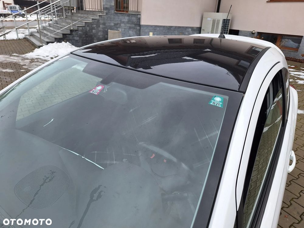 Opel Corsa 1.4 Turbo (ecoFLEX) Start/Stop Color Edition - 25