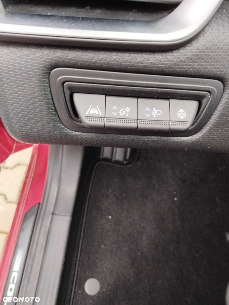 Mitsubishi Colt 1.0T Intense Style Cold Navi - 8