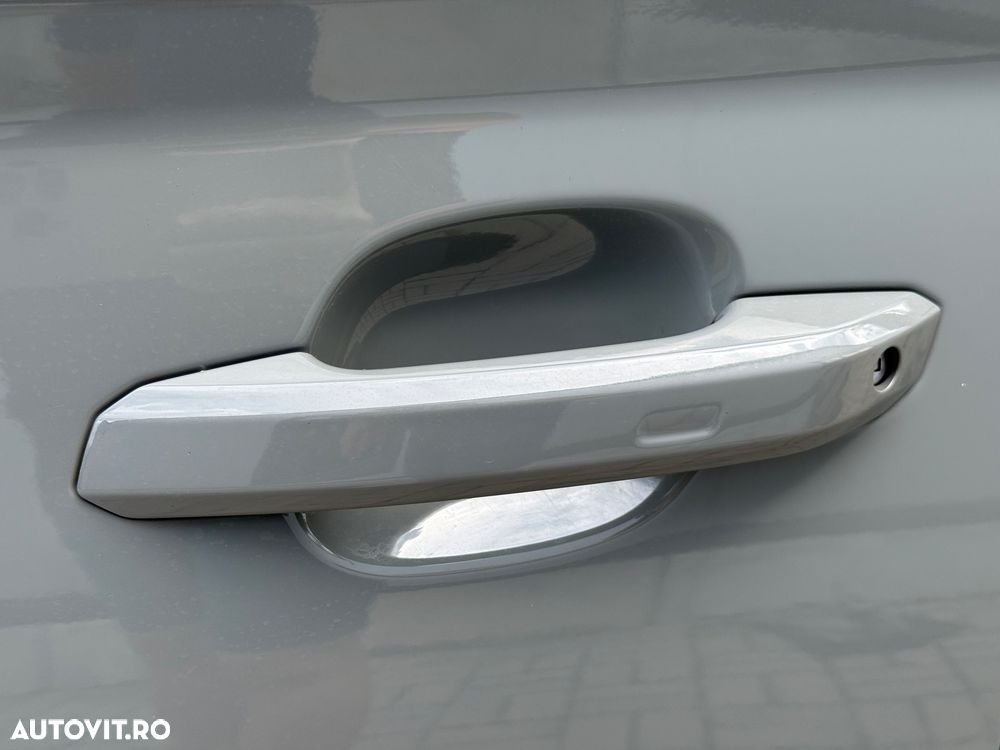 Audi Q5 35 TDI quattro S tronic - 17