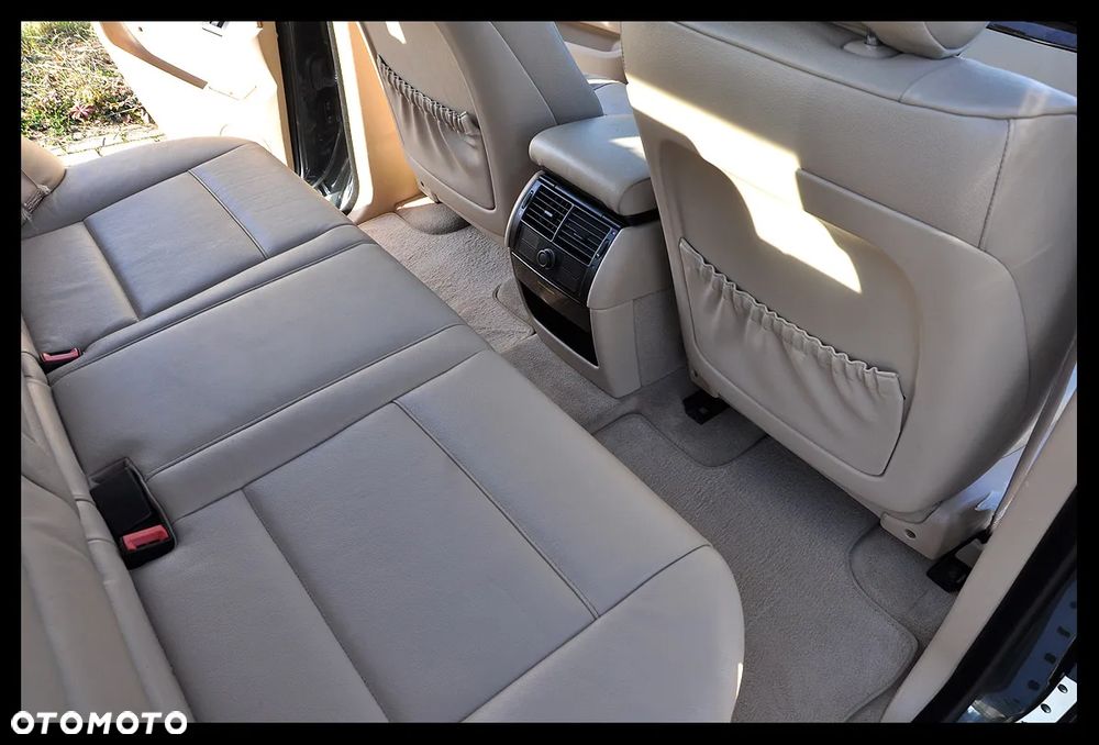 BMW X5 Edition Exclusive Sport - 23