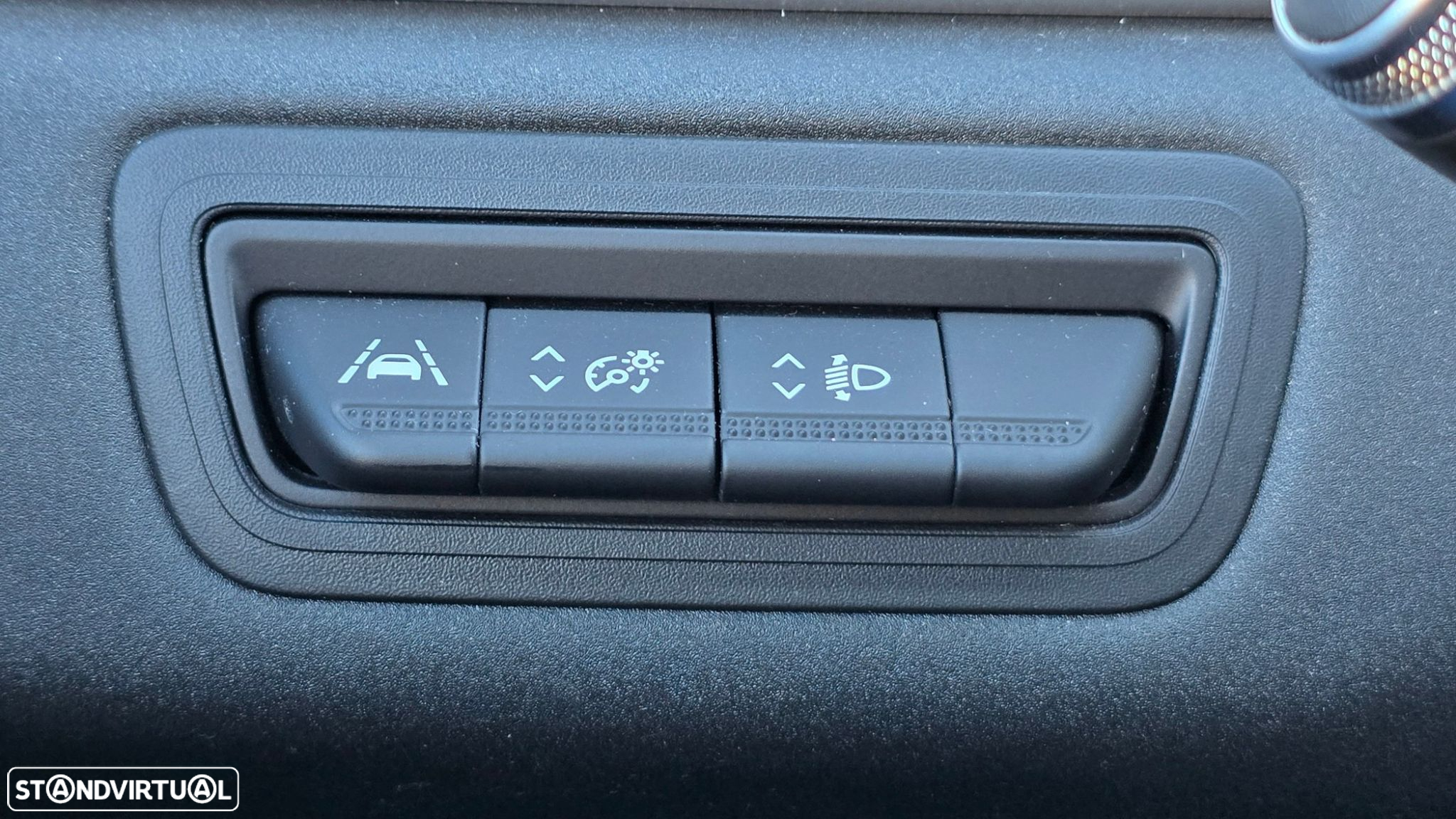 Renault Captur - 10