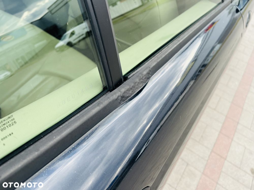 Jaguar X-Type 2.2 - 8