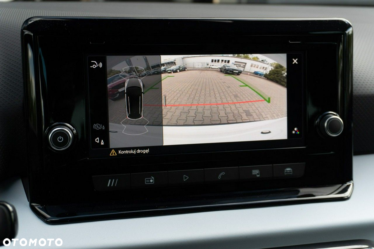 Seat Arona - 27
