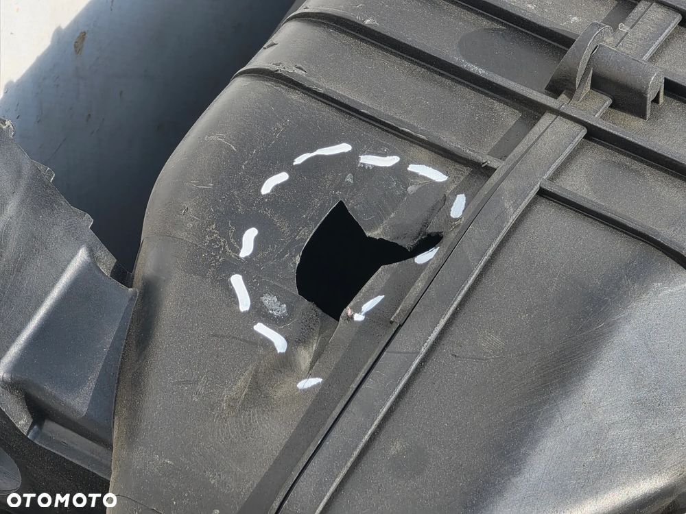 MOVANO MASTER II 2 03-10 2.5 DCI KLIMATYZACJA KLIMA KOMPLET 2L - 12