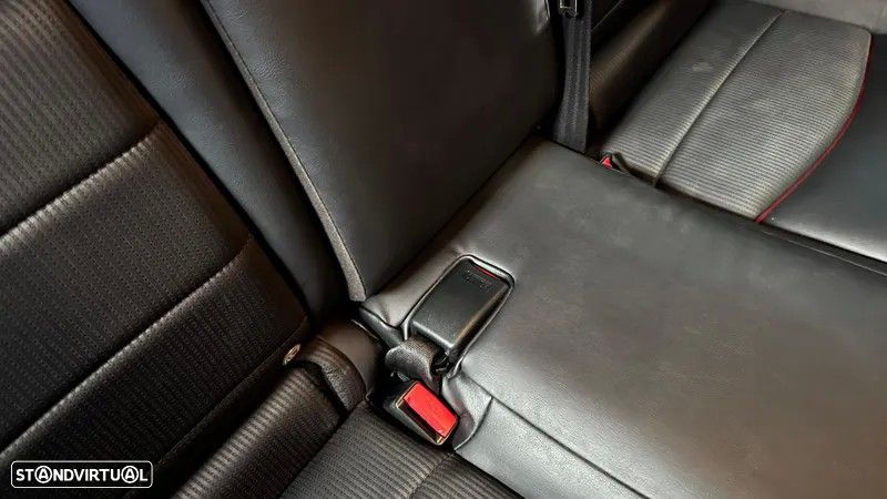 Mazda CX-3 1.5 Sky.Special Edition Navi - 27