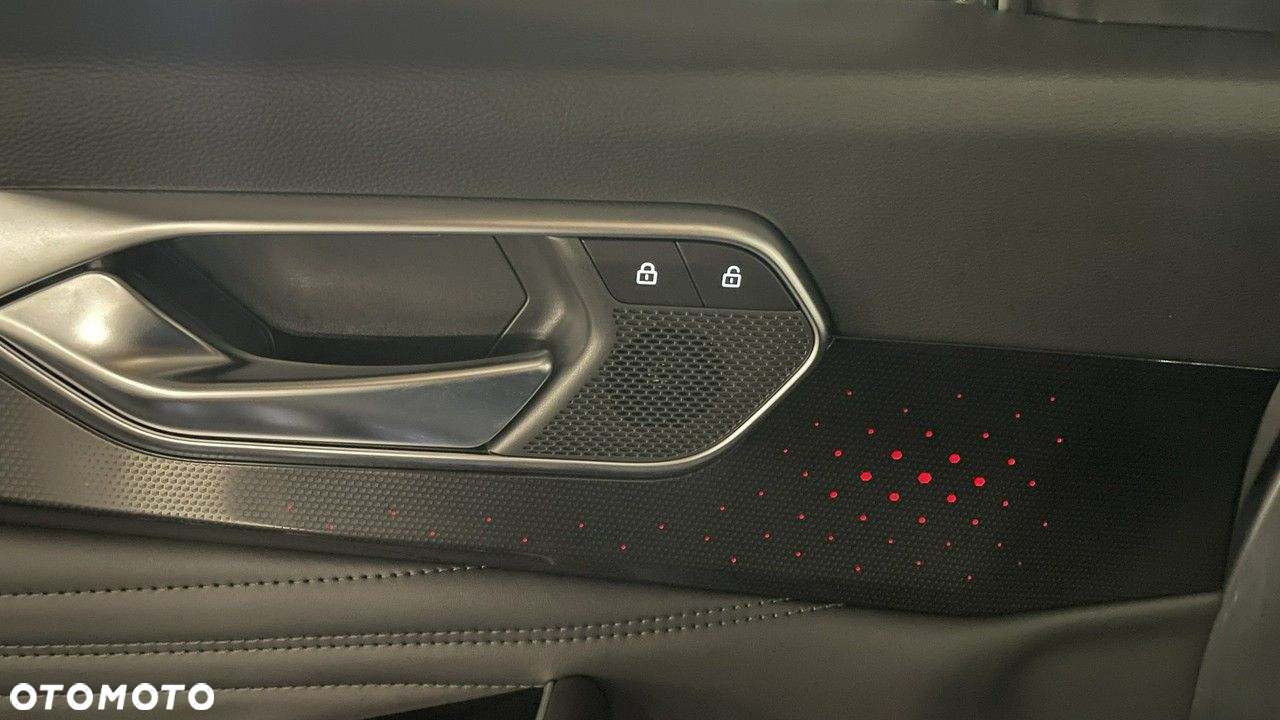 Baic Beijing 7 - 21
