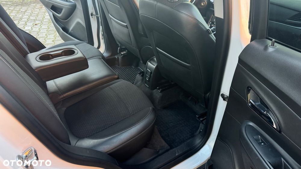 Opel Mokka 1.6 Active S&S - 22