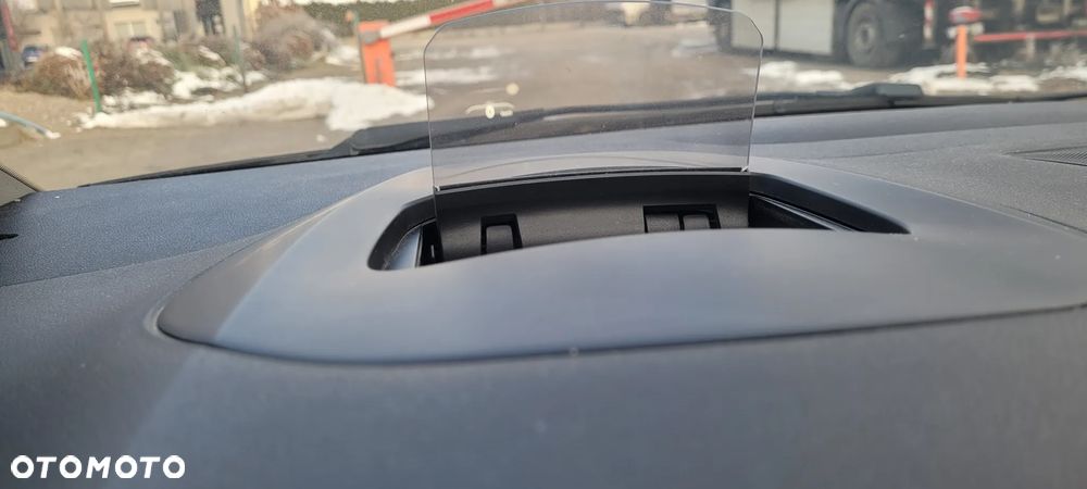 Renault Scenic ENERGY dCi 110 EDC LIMITED - 27