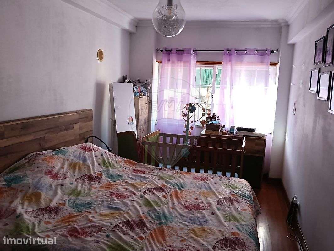 Apartamento T3 para venda - Grande imagem: 5/5