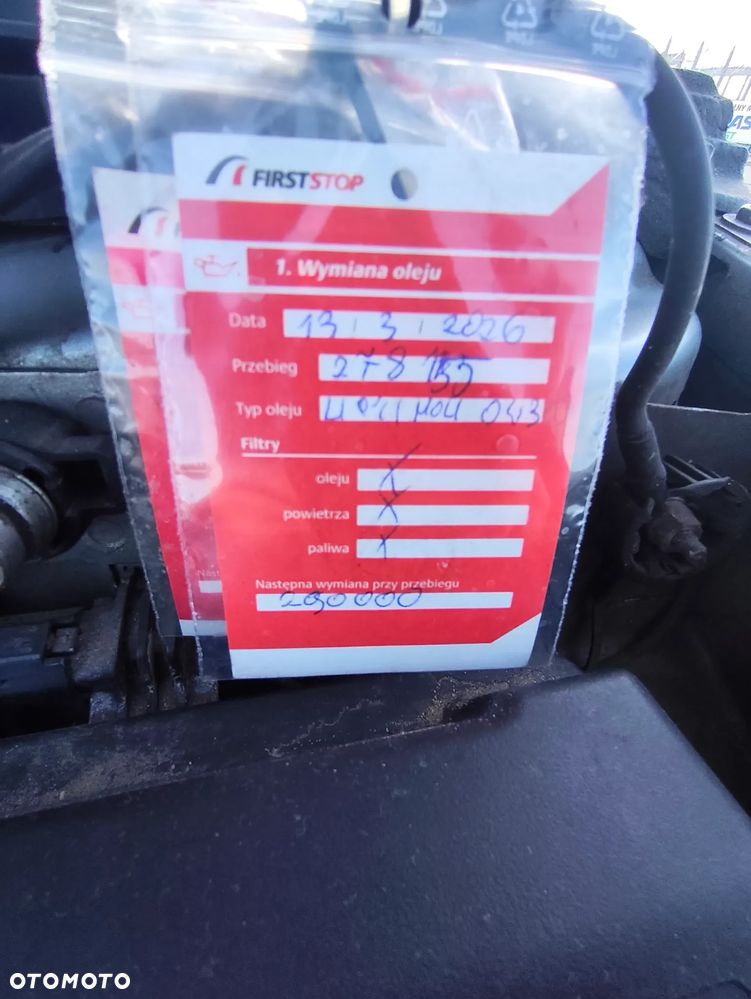 Peugeot 308 BlueHDi 120 Stop & Start Active - 29