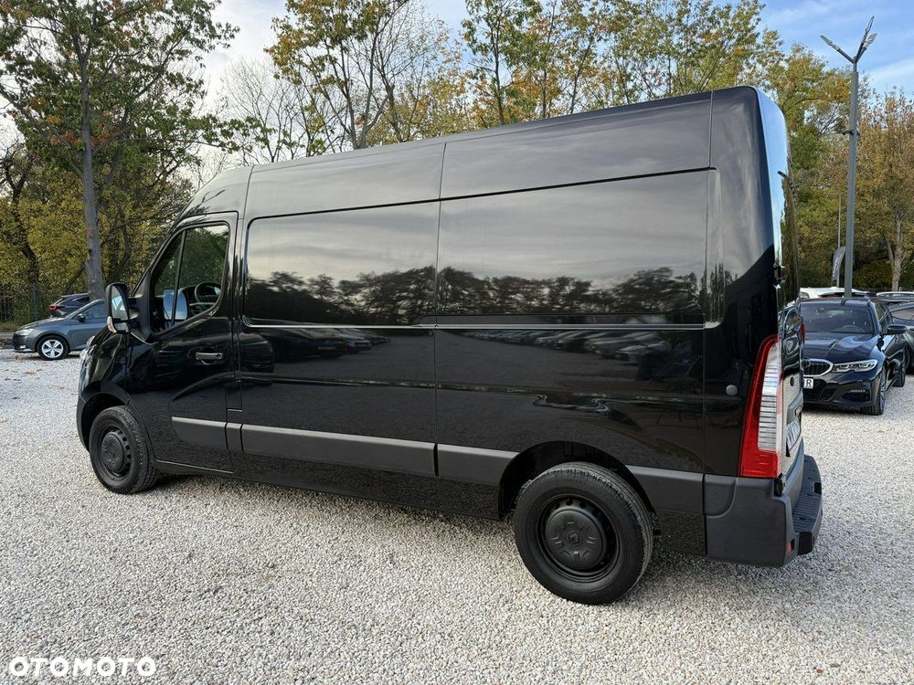 Renault Master - 18