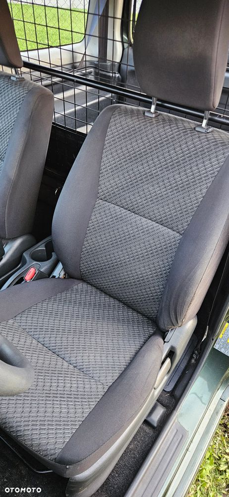 Suzuki Jimny Automatik Comfort Ranger - 13