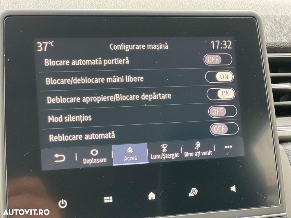 Renault Captur TCe EDC FAP Intens - 23