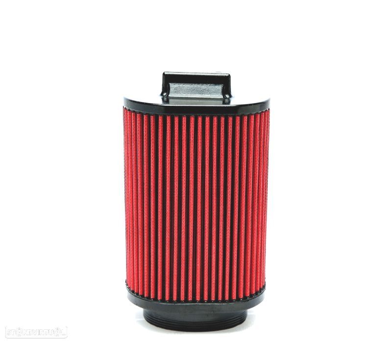 FILTRO DE ADMISSÃO DIRECTA MERCEDES W212 S212 13-16 - 1