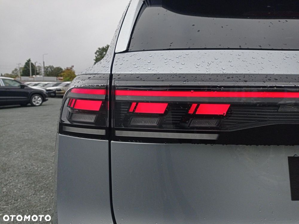 Volkswagen Tiguan 1.5 TSI EVO Life DSG - 21