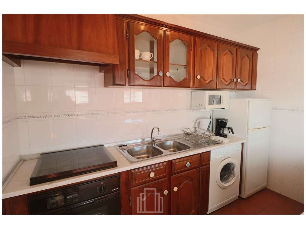 Apartamento T0+2 - Praia da Torreira - Grande imagem: 3/12
