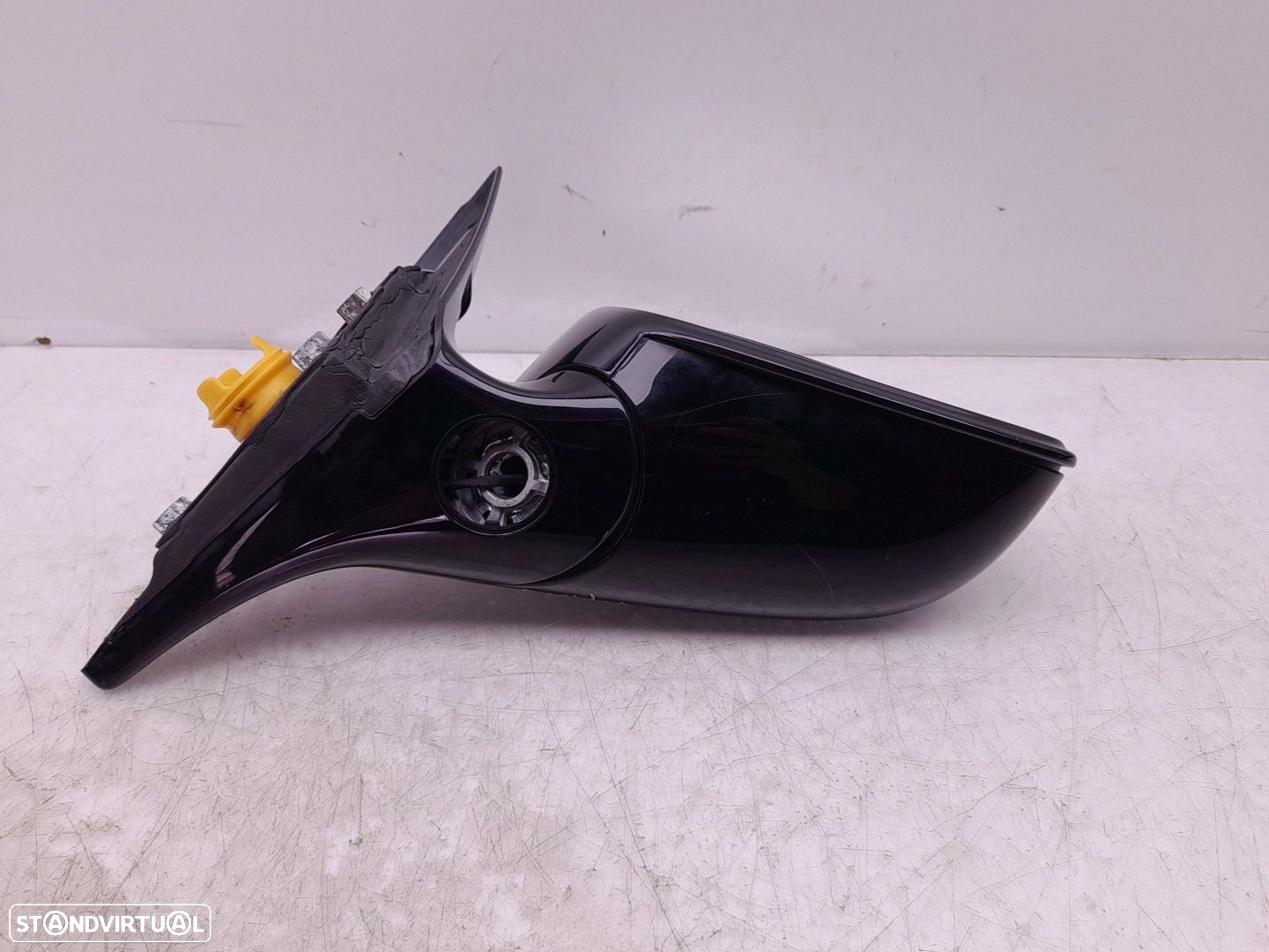 Retrovisor / espelho direito BMW 4 Gran Coupe (F36) - 6