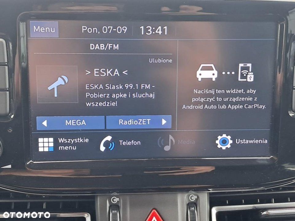 Hyundai i30 - 28