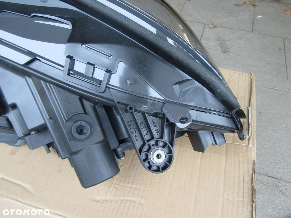lampa 2128201839 - 8