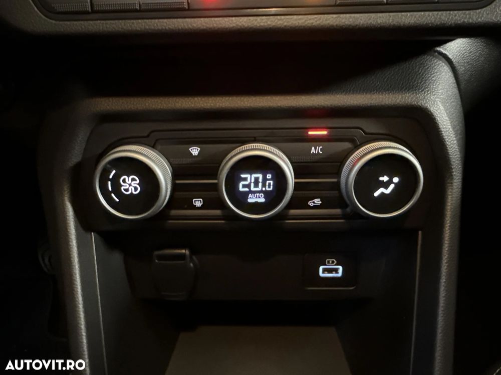 Dacia Jogger - 17