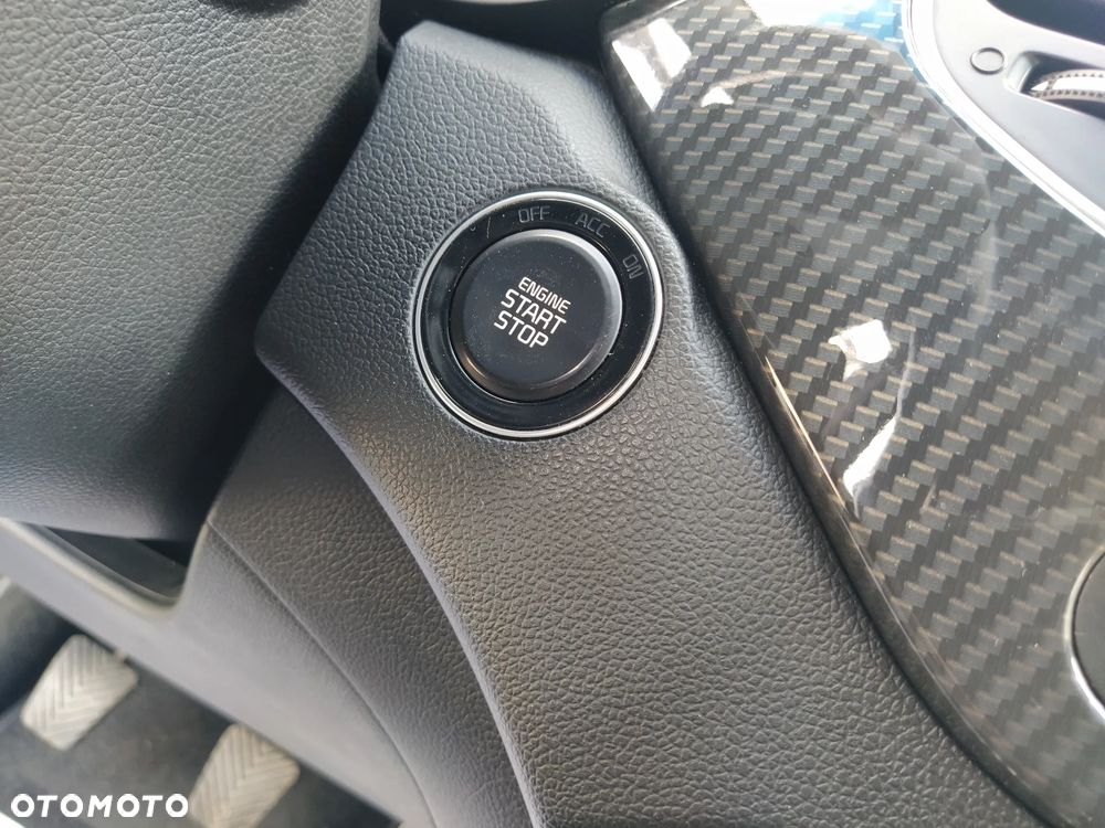 Kia Carens 1.7 CRDi 141 Edition 7 - 19