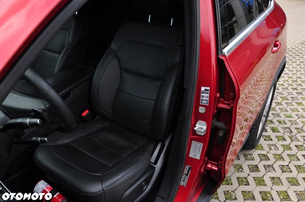 Mercedes-Benz GLE ver-coupe-400-4--matic - 6