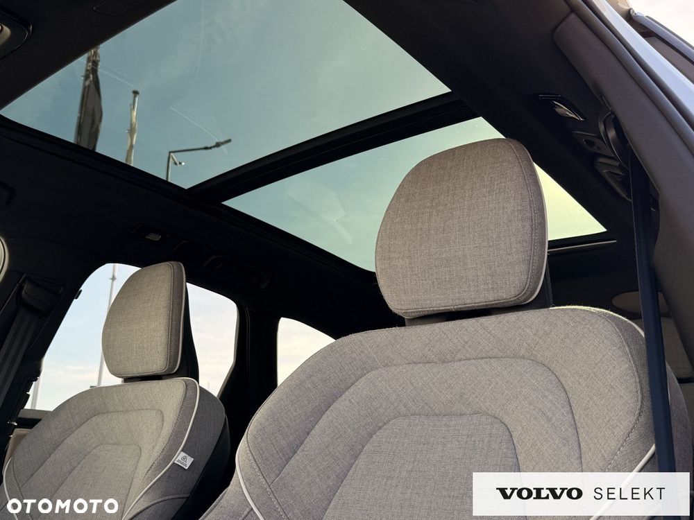 Volvo XC 60 - 24