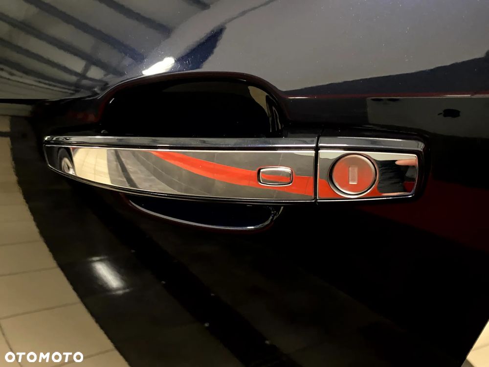 Opel Mokka 1.4 T Cosmo S&S - 16