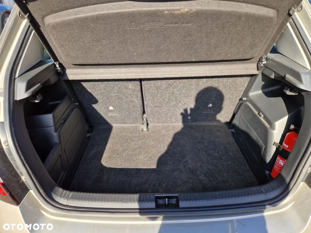 Skoda Fabia 1.0 TSI Ambition - 15