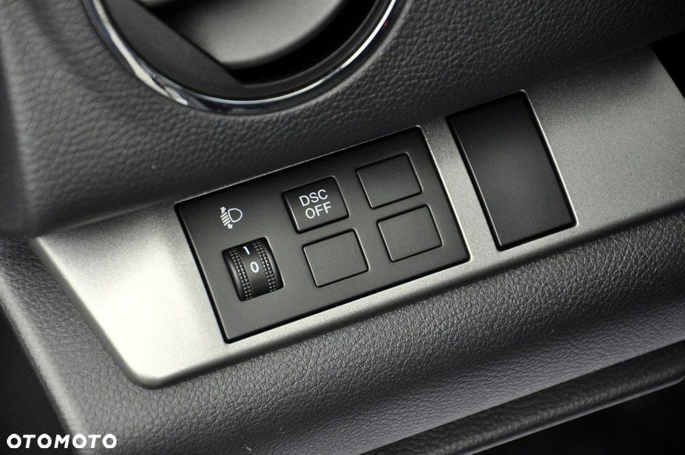 Mazda 6 2.0 Exclusive + - 9